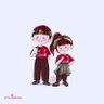 Фото профиля DolleLfc88