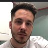 Nick's profile picture
