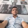 Lamine Bentizi profil fotoğrafı