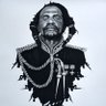 BUSH DR.💀🔻🇰🇪 profil fotoğrafı