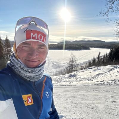 Vegar Kulset's profile picture
