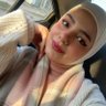 Hadeel 💛's profile picture