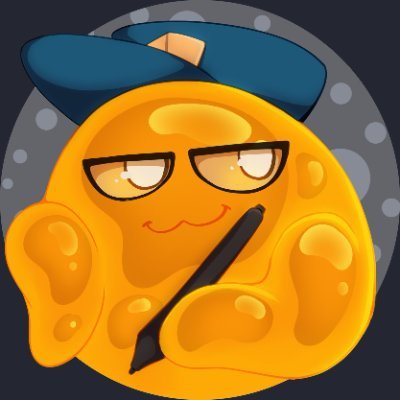 BlobSlimey's profile picture