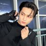 Profilbild von cleo ⚝ saw enha again!!