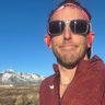 Travis Yost profil fotoğrafı
