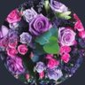Profilbild von نجوى Najwa.binfahad