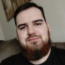 Keiran McQueen's profile picture