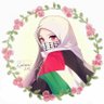 SGPL🇸🇾🔻🇵🇸🌿 profil fotoğrafı