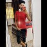 Фото профиля سہِكہًـ﴿T﴾ـراہن