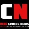 BLOG CRIMES NEWS's profile picture