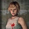 Фото профиля shirl