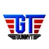 Фото профиля GunnyT