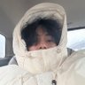 fegan is SEEING BTS⁷ 的头像