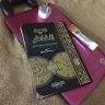 Фото профиля سلـطـان