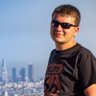 Profilbild von Tryade