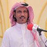 Profilbild von خلف الصقر‎