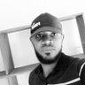 Arc Emmanuel Emenike's profile picture