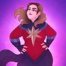 Profilbild von morganitecosplay