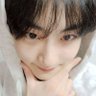 Profilbild von mayu ♡