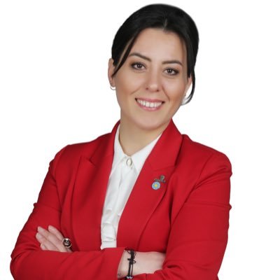 gokcenaker's profile picture