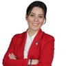 Gökçen AKER profil fotoğrafı