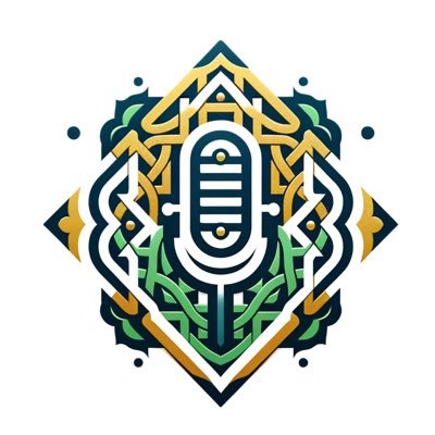 1️⃣ الأوائل و النوادر 1️⃣'s profile picture