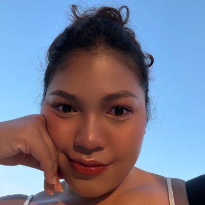 feb1🐨คิดถึงพี่นัมจุนแล้ว's profile picture