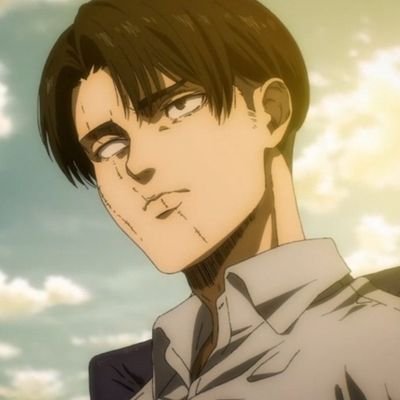 levi pics's profile picture