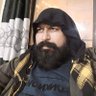 محمد اسد خان 的头像
