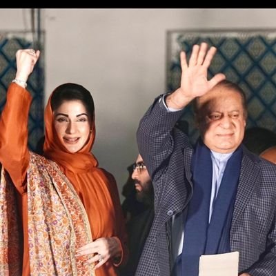 TeamMNSharif's profile picture
