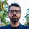 Фото профиля Gabriel Mendes