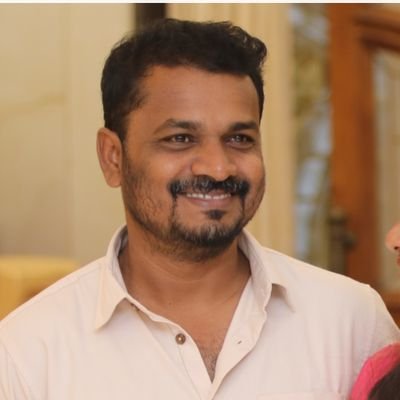 Guna's profile picture