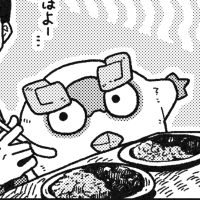 mmm3sushi's profile picture
