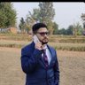 Entertainment Duniya's profile picture