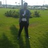 Profilbild von Mohamed Radwan