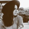 𝒦 𝓇𝑜𝓈𝑒 ✿ profil fotoğrafı