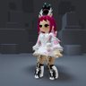 Maria_Games's profile picture