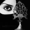 fatmah alamri 🇸🇦's profile picture