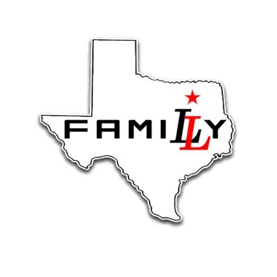 LOJO Football's profile picture