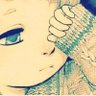 إيلينو💜elin's profile picture