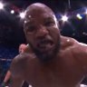 No Cap MMA's profile picture