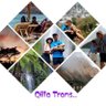 Qilla Trans's profile picture