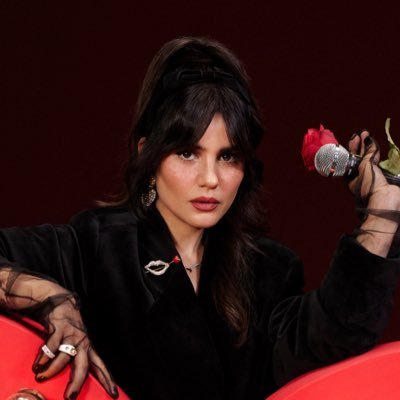 zeynep_camci's profile picture