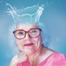 Profilbild von Queen of Streams