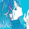 Profilbild von 蒼鉛