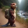 Polecat's profile picture