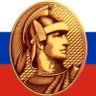 DersButlet's profile picture