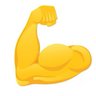 FU2's profile picture