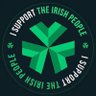 Maria Mc Menmain Truth For FREEDOM 🇮🇪's profile picture