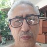 carlos amador 的头像
